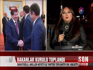 Peşmerge Türkiye'den Kobani'ye nasıl geçecek sorusu