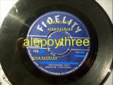 ΜΗΤΡΟΠΑΝΟΣ ΔΗΜΗΤΡΗΣ - ΓΕΙΤΟΝΑΚΙ ΜΟΥ 45 rpm