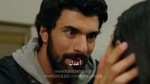 مسلسل العشق المشبوه الموسم الثاني إعلان 3 الحلقة 8  مترجم للعربية