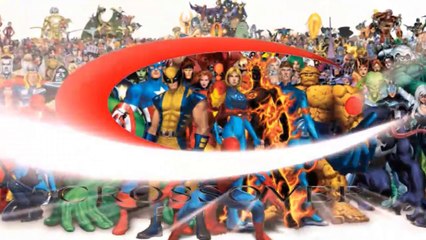 NOTIREGIO MATUTINO 20 DE OCT DEL 2014