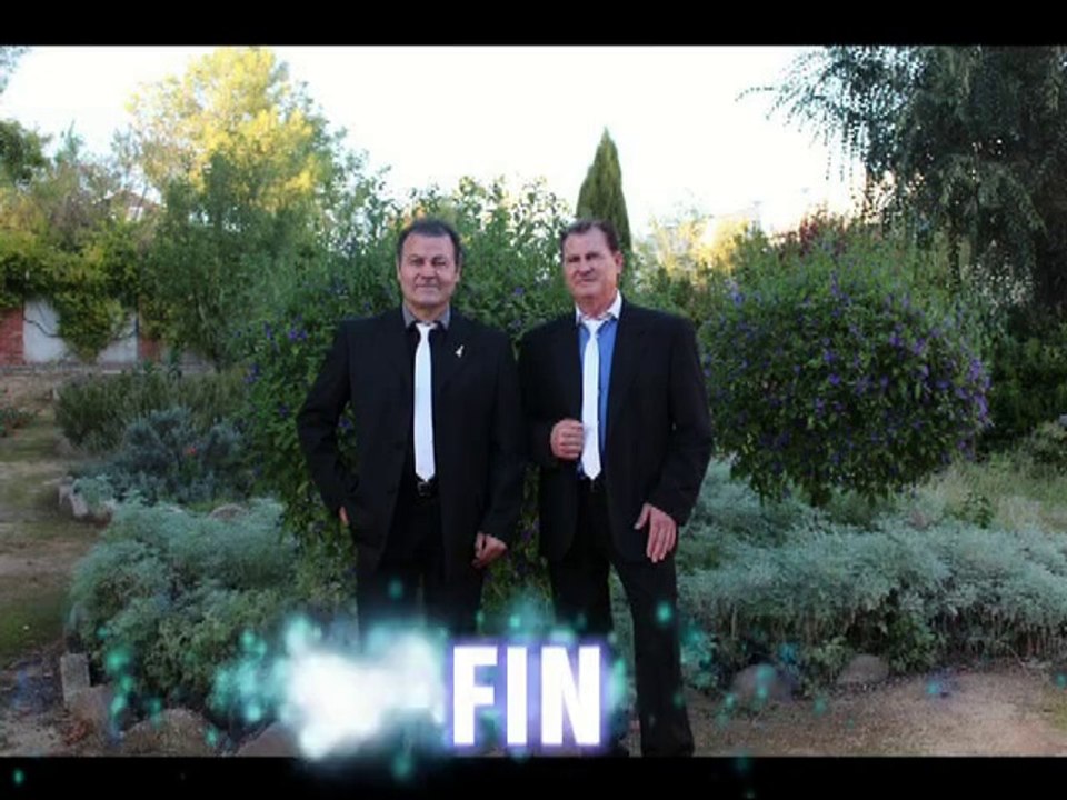 Ritmo del Sur - Resistire 2015