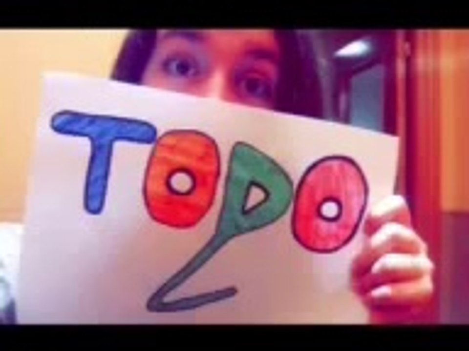 Los fans de Angy nos agradecen nuestro trabajo en AngyOnline