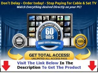 My Movie Pass Honest Review Bonus + Discount