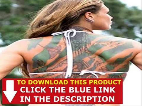 Chopper Tattoo Com + Chopper Tattoo Pics