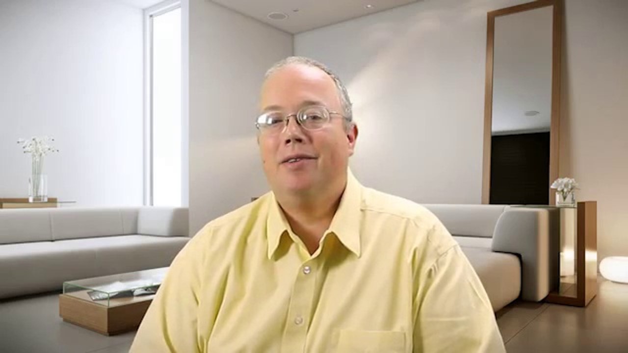 Penny Stock Egghead Review