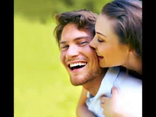 Be the woman men adore