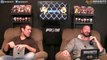 MMANUTS on Goldberg, Sonnen, Bellator, New Fights, GSP, and UFC 179 | EP # 218