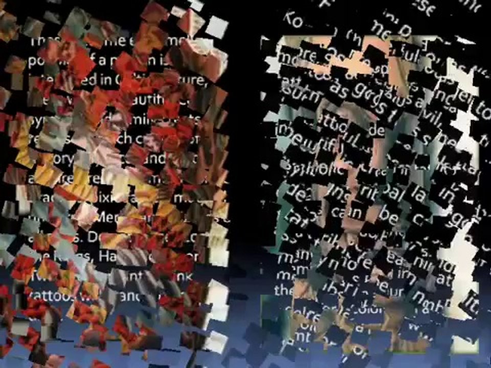 LA Ink Tattoo Designs Review - Arts Review Center