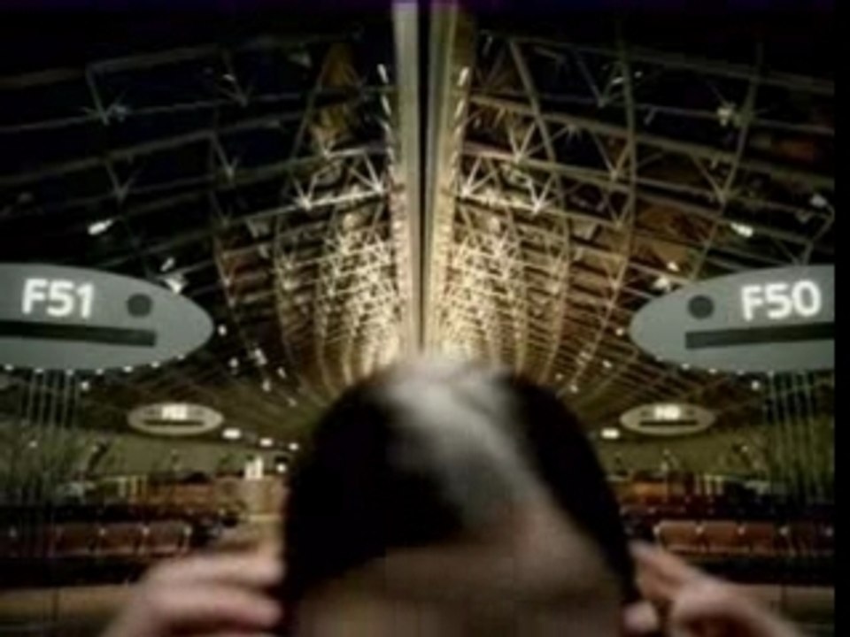 Pub Aeroports de Paris