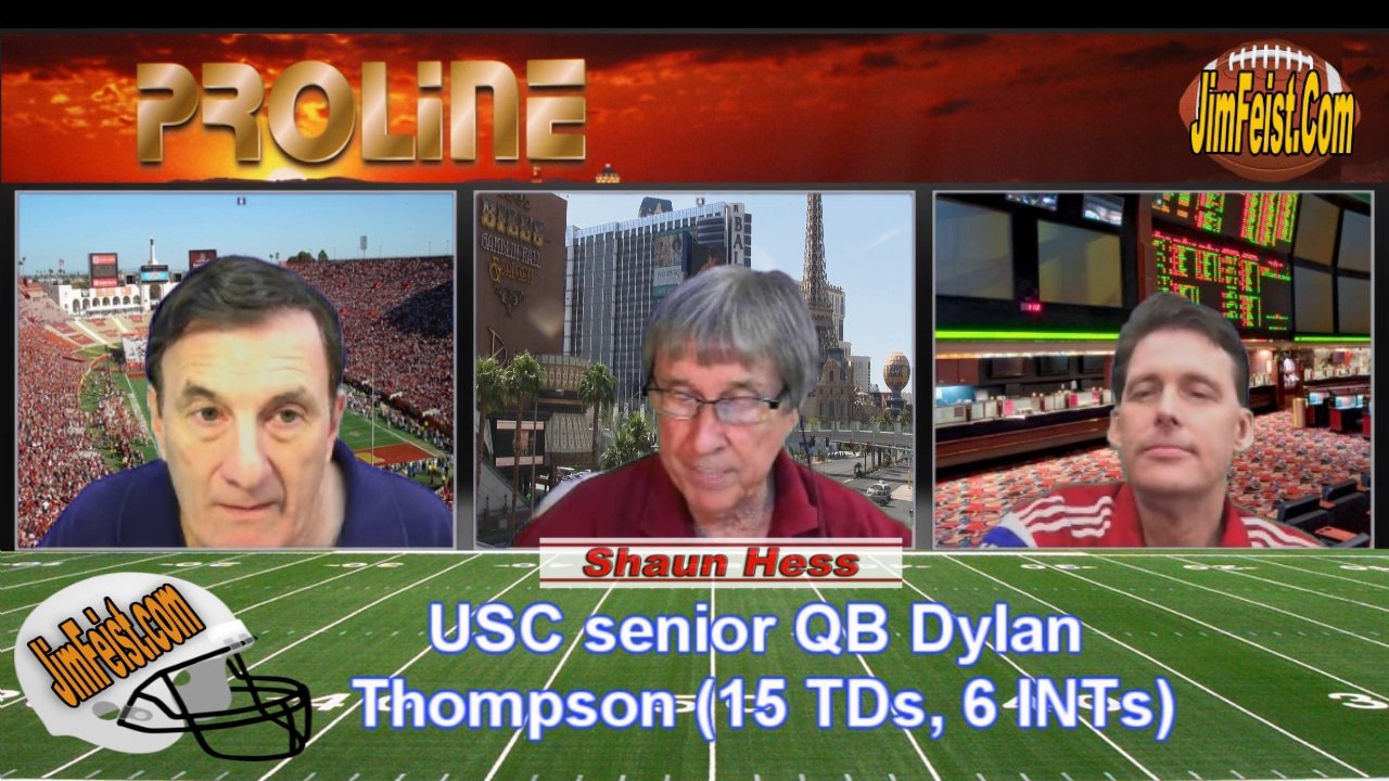 College Football Free Pick: South Carolina Gamecocks vs. Auburn Tigers Betting, October 25, 2014