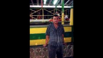 müslüm gürses düşünürken emre büyükata slayt