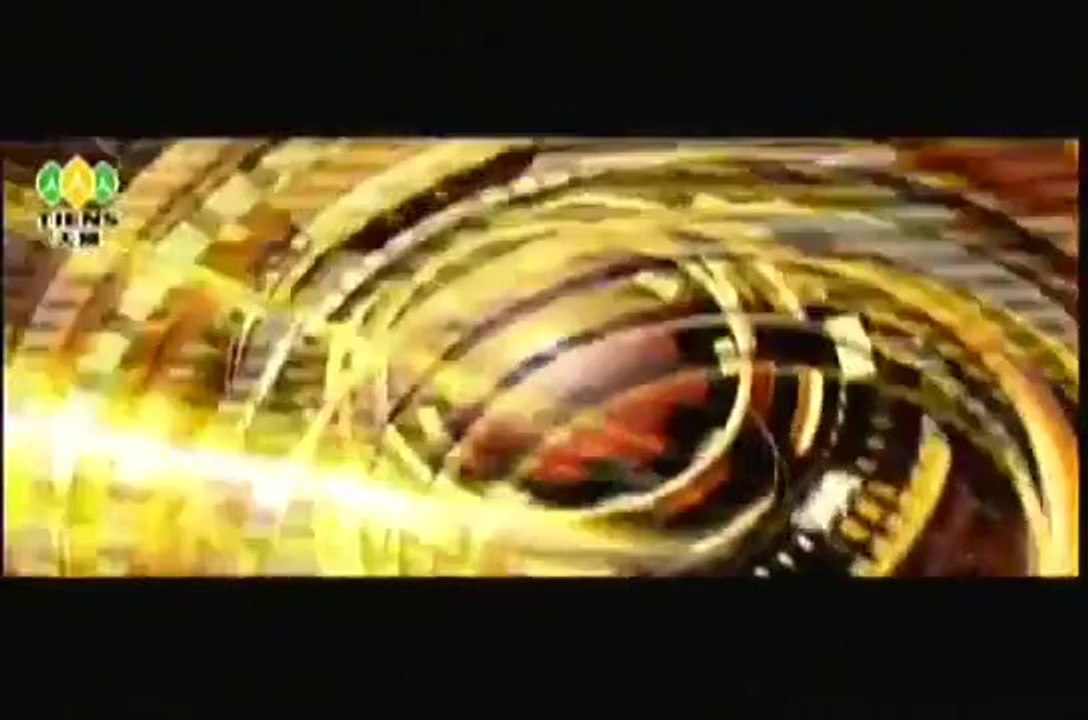 El Codigo Secreto Tiens