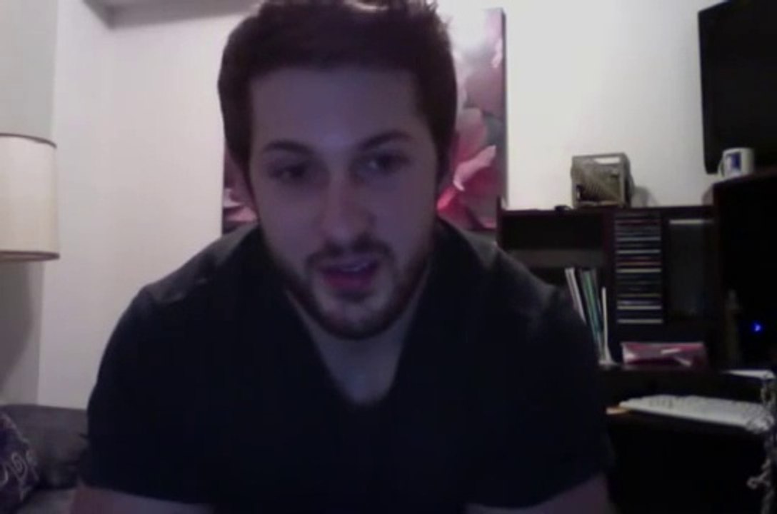 Tacfit Commando Review