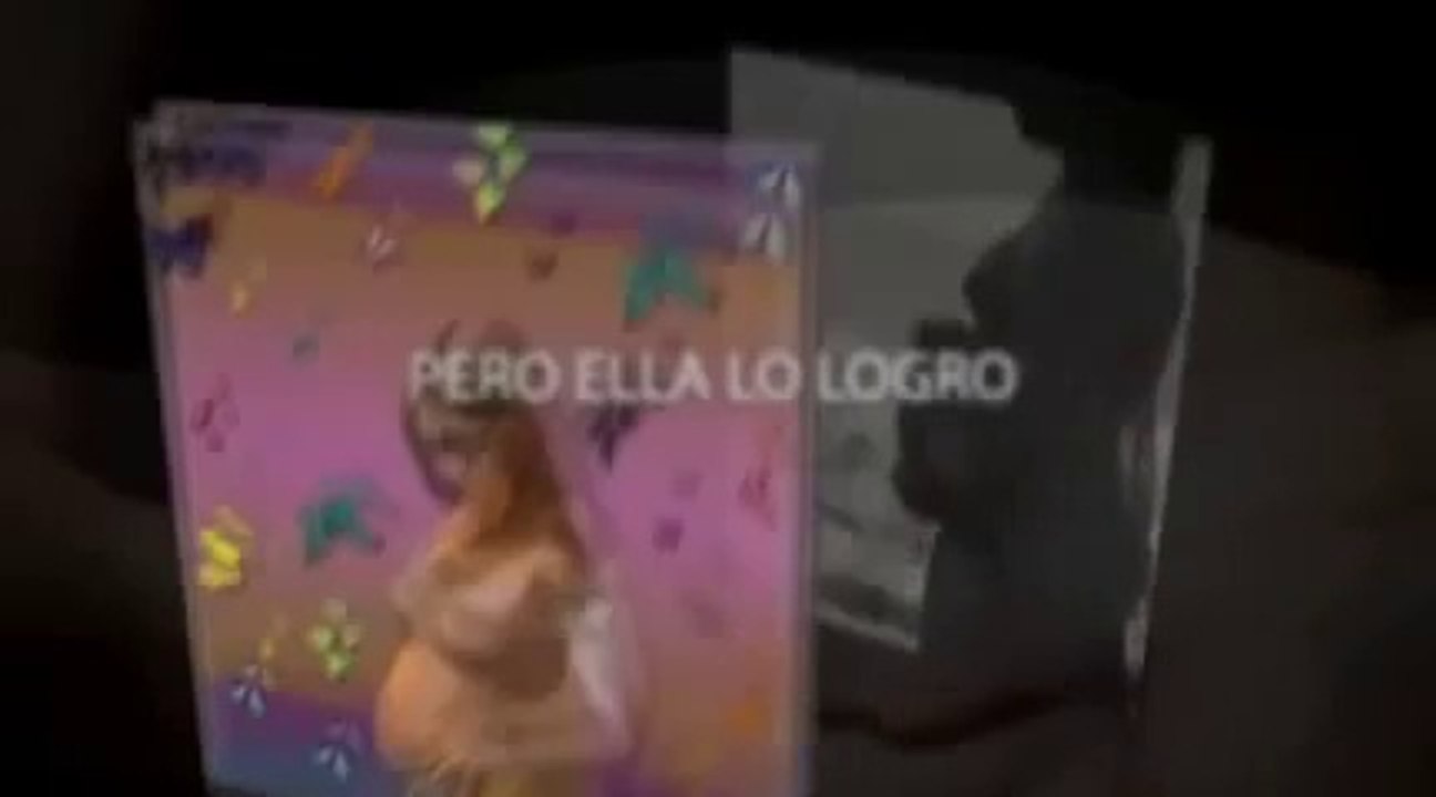 COMO QUEDAR EMBARAZADA