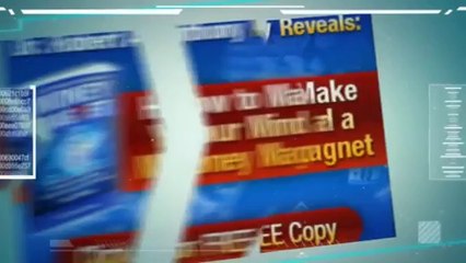 Secret Of Deliberate Creation Instant Self Hypnosis