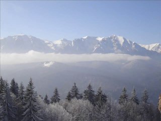 Gheorghe Zamfir - My Heart Will go On