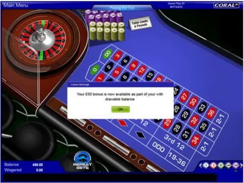 Bonus Bagging Arbitrage Review Bonus Bagging Arbitrage Software