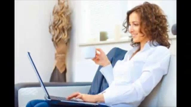 Encuestas por Internet Para Ganar Dinero a Cambio - [Encuestas por Dinero]