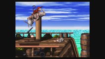 Donkey Kong Country 2: Diddy's Kong Quest | Wii U Virtual Console trailer