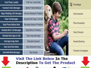 Review Of Phone Beagle Bonus + Discount