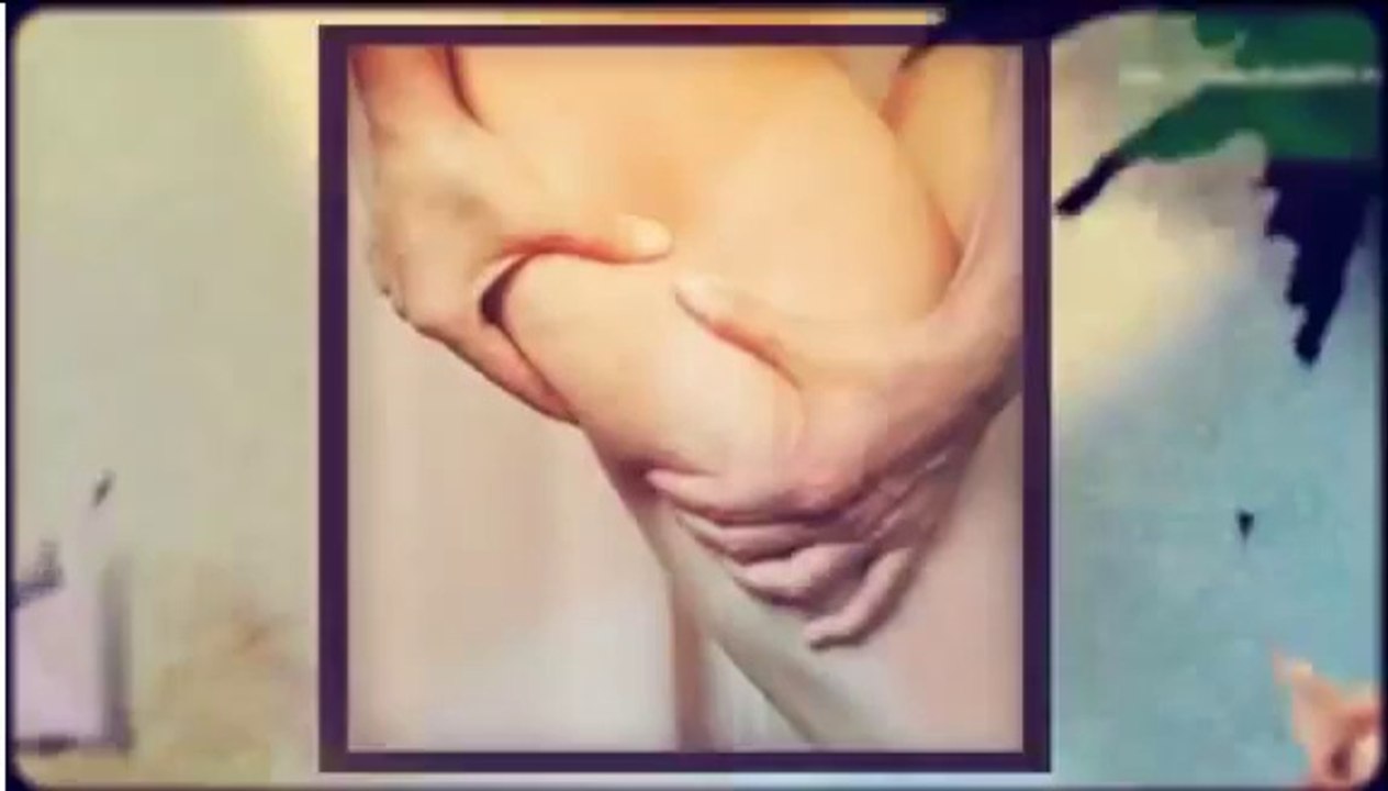 Como Quitar Celulitis - Factor Celulitis