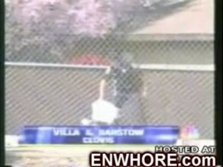 Hostage taker tazered