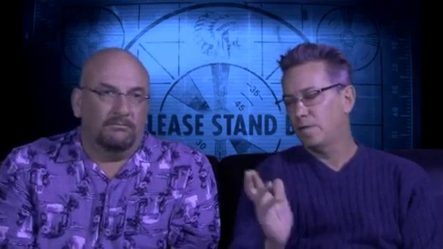 PAINLESS TRAFFIC REVIEW - Monetizing Your Website or Blog