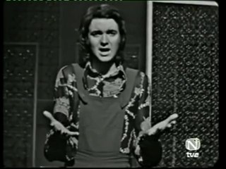 Camilo Sesto - Como Cada Noche