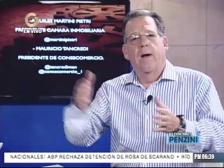 Solicitan establecer el reglamento de la Ley de Arrendamiento Comercial