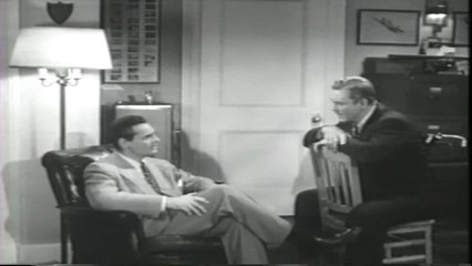 Flying Disc Man From Mars Chapter 2: The Volcano's Secret - ComicWeb Serial Cliffhanger Theater