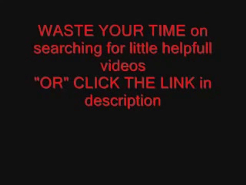 unseen conversational hypnosis