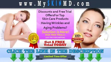 Skin Essentials Review - How To Fight Skin Aging_ Try Skin Essentials Anti-aging Cream Now