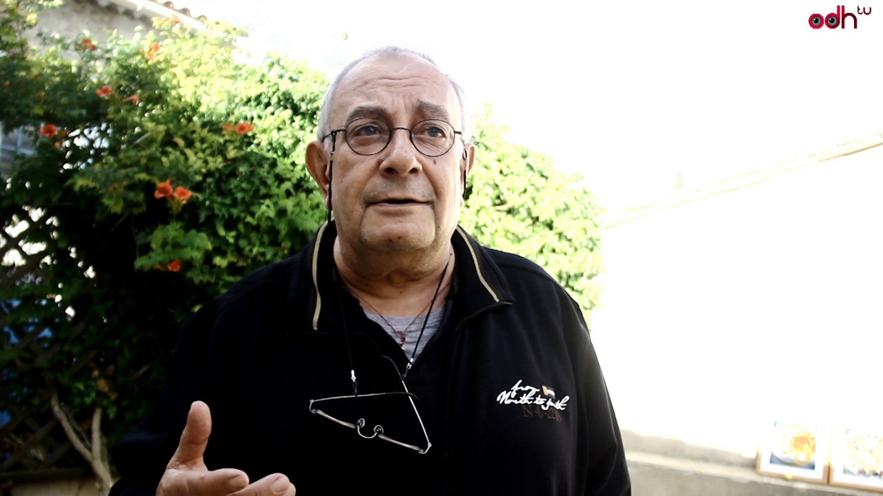 Rennes le château, Capitale des mystères