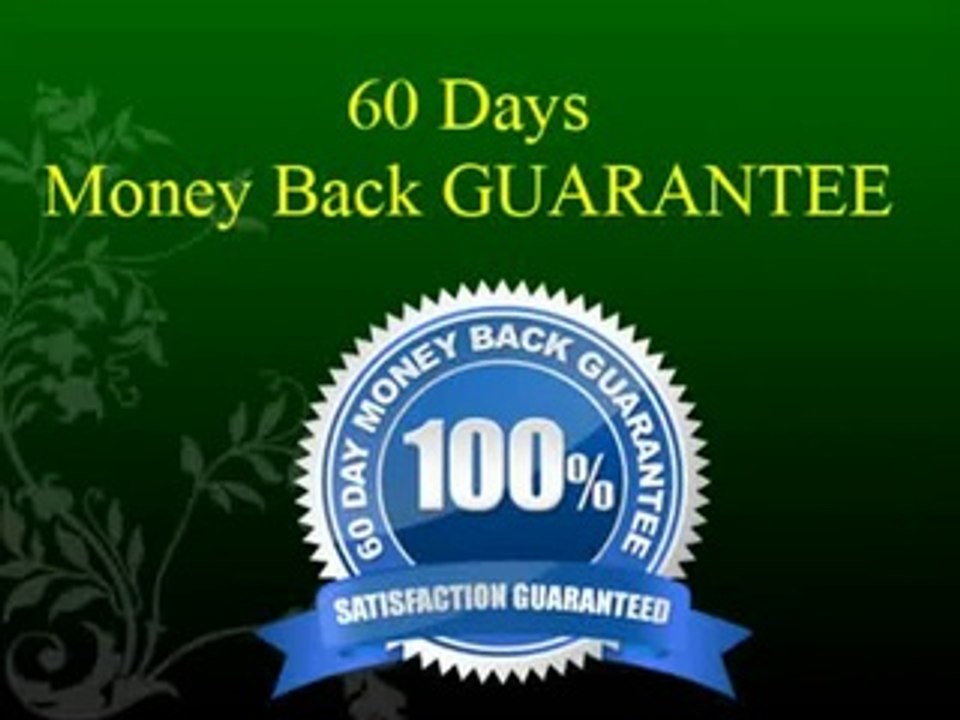 Nikola Tesla Secret - Best Guide To cut back You Vitality Consumption