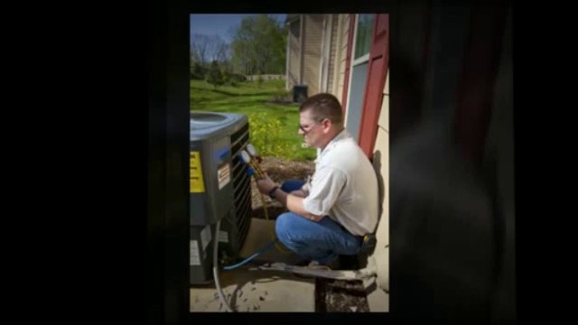 Orlando Home Inspectors | A.C.F. Home Inspections Inc.