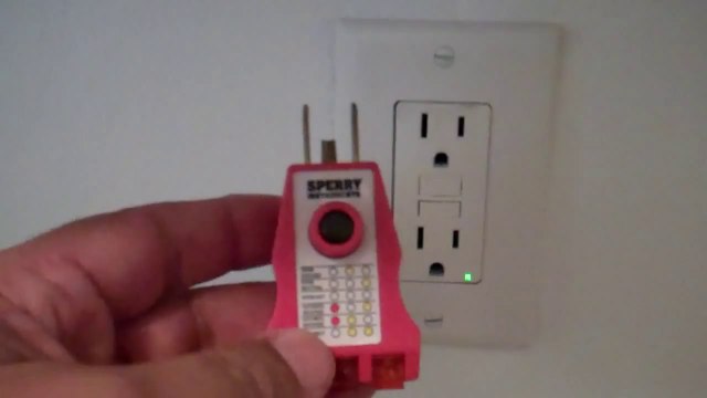 Home Inspector Orlando | A.C.F. Home Inspections Inc.