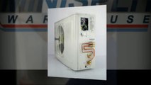 Install Mini Split Air Conditioner in Minisplitwarehouse.com