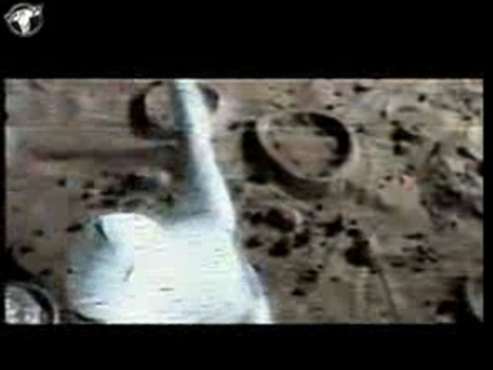 C-Block - Keep Movin'