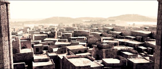 BIBLEO Movie | new latest bollywood movies 2014 songs top hit best hindi 1080P HD