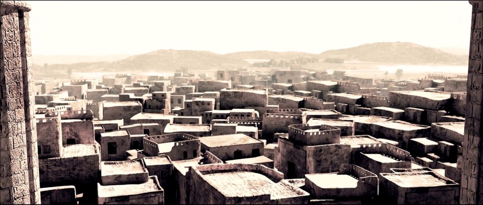 BIBLEO Movie | new latest bollywood movies 2014 songs top hit best hindi 1080P HD