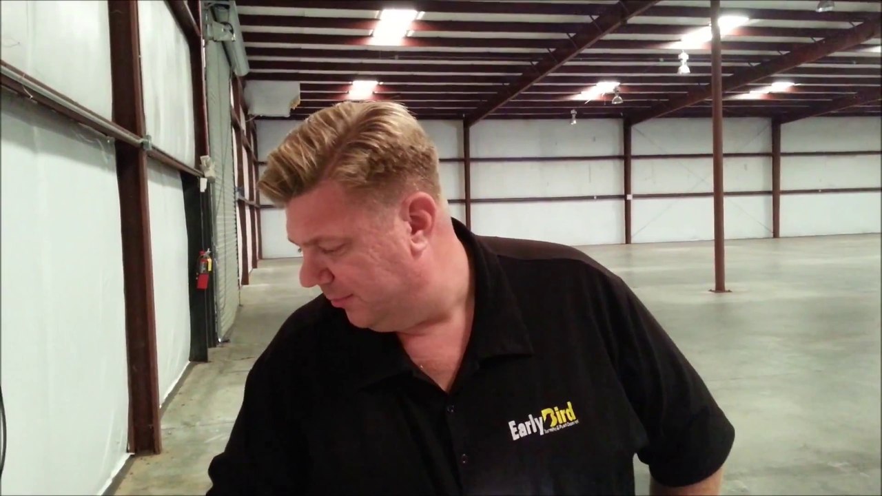 Atlanta Home Inspectors | Discovery Inspections, LLC