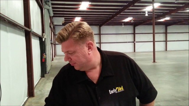 Atlanta Home Inspectors | Discovery Inspections, LLC