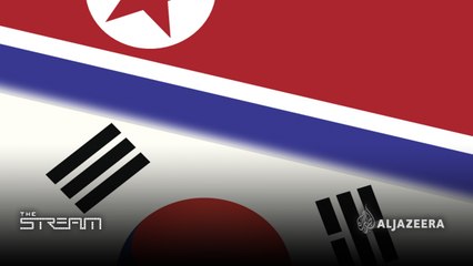 Imagining a unified Korea - Highlights