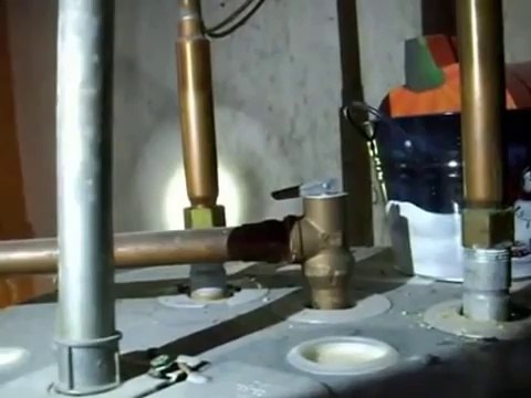 Home Inspectors Dayton Ohio | Accutech Home Inspections