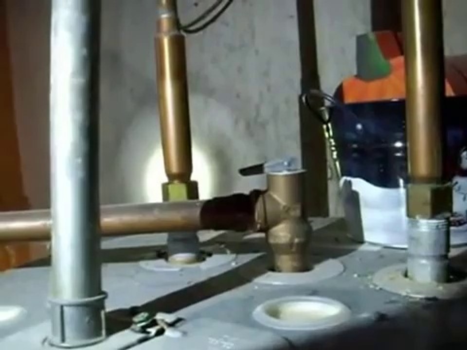 Home Inspectors Dayton Ohio | Accutech Home Inspections