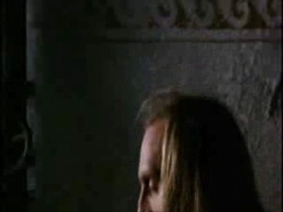 Otto - wonderfull world - hammady