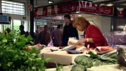 La Riera - capítol 977