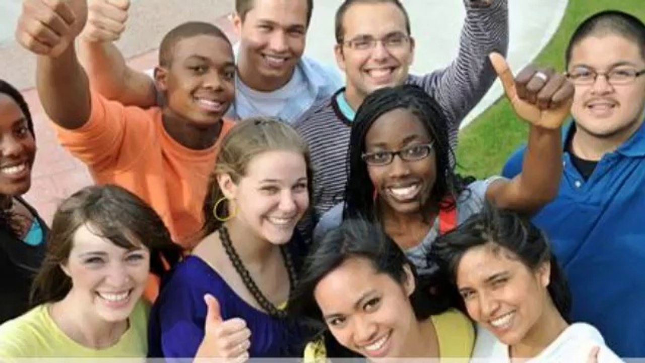 Thesis Writing Service