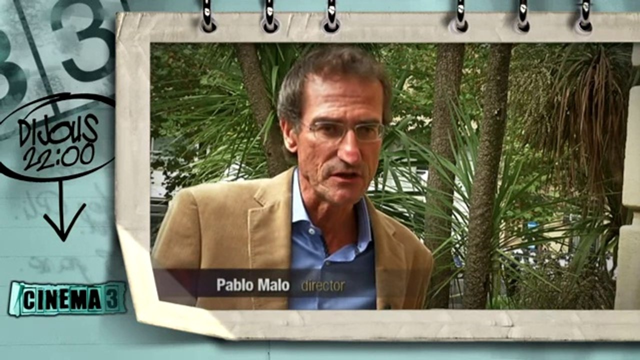 TV3 - 33 Recomana - L'agenda del 33 recomana - 18/10/2014