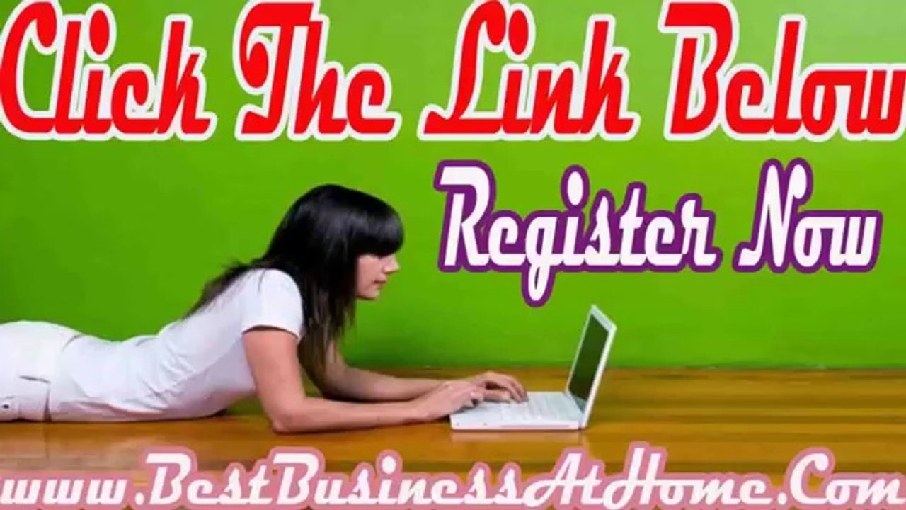 Instant Site Uploader Review-Instant Site Uploader Product Review-Instant Site Uploader REVIEWS